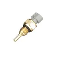 STANDARD IGN TX141T Coolant Temperature Sensor
