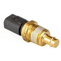 STANDARD IGN TX195T Coolant Temperature Sensor