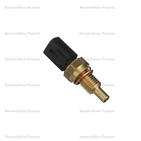 STANDARD IGN TX259 Coolant Temp Sensor