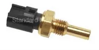 STANDARD IGN TX40 Temp Sensor