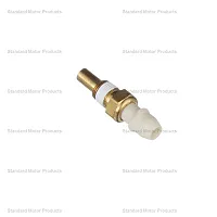 STANDARD IGN TX73 Temp Sensor