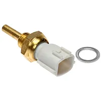 STANDARD IGN TX78T Temp Sensor