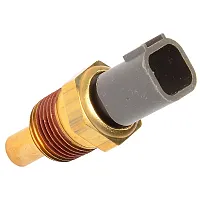 STANDARD IGN TX98T Sensor - Coolant Temp