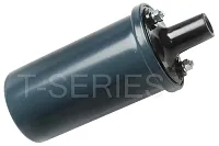 STANDARD IGN UC14T Ignition Coil