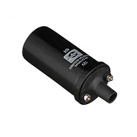 STANDARD IGN UC15 Coil
