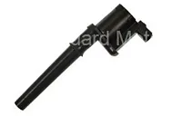 STANDARD IGN UF191T Coil