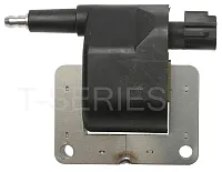 STANDARD IGN UF198T Coil