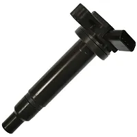 STANDARD IGN UF230T Coil