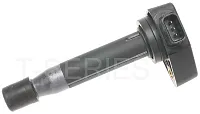 STANDARD IGN UF242T Coil