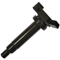 STANDARD IGN UF267T Coil
