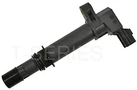 STANDARD IGN UF270T Coil