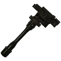 STANDARD IGN UF295T Tseries Coil