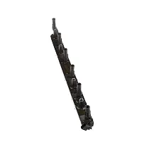 STANDARD IGN UF296T Coil