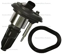 STANDARD IGN UF303T Ignition Coil