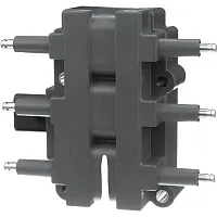 STANDARD IGN UF305T Ignition Coil