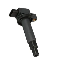STANDARD IGN UF316T Tseries Coil On Plug