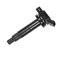 STANDARD IGN UF333T Tseries Coil On Plug