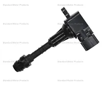 STANDARD IGN UF349T Tseries Coil On Plug