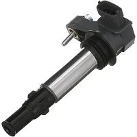 STANDARD IGN UF375T T-Series Coil On Plug Coil