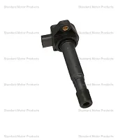 STANDARD IGN UF400T Tseries Coil On Plug
