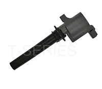 STANDARD IGN UF406T Tseries Coil
