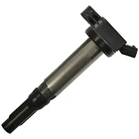 STANDARD IGN UF487T T-Series Coil On Plug Coil