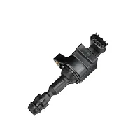 STANDARD IGN UF491T Coil On Plug Coil