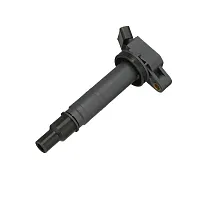 STANDARD IGN UF495T Coil On Plug Coil