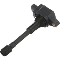 STANDARD IGN UF549T Coil On Plug Coil