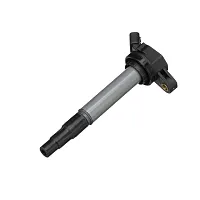 STANDARD IGN UF596T T-Series Coil On Plug Coil