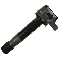 STANDARD IGN UF603T Coil On Plug Coil