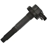 STANDARD IGN UF622T Coil On Plug Coil