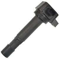 STANDARD IGN UF624T Coil On Plug Coil