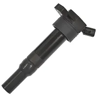 STANDARD IGN UF651T Coil On Plug Coil