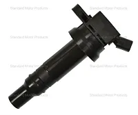 STANDARD IGN UF652T Coil On Plug Coil
