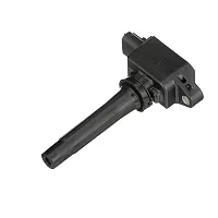 STANDARD IGN UF656T Coil On Plug Coil