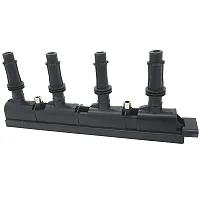 STANDARD IGN UF669T Coil On Plug Coil