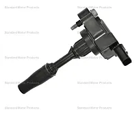 STANDARD IGN UF680 Standard Coil On Plug Coi