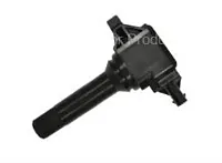 STANDARD IGN UF710 Coil On Plug Coil
