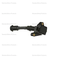 STANDARD IGN UF735 Coil On Plug Coil