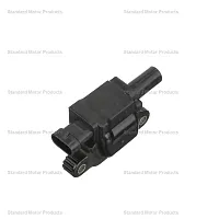 STANDARD IGN UF743 Coil On Plug Coil