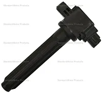 STANDARD IGN UF814 Ignition Coil