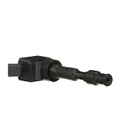 STANDARD IGN UF816 Intermotor Coil On Plug Coil