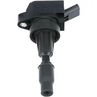 STANDARD IGN UF817 Intermotor Coil On Plug Coil