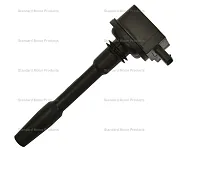 STANDARD IGN UF835 Ignition Coil