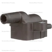 STANDARD IGN UF893 Coil On Plug Coil