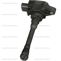 STANDARD IGN UF895 Coil On Plug Coil