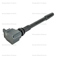 STANDARD IGN UF933 Coil On Plug Coil