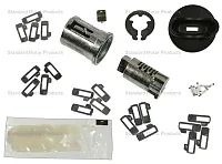STANDARD IGN US654L Ign Lock Cylinder