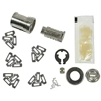 STANDARD IGN US671L Standard Ignition Lock Cylinder And